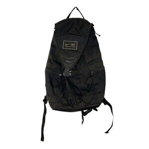 Nike Training Backpack Training Military Nike SFS Recruit Black BA5550-010